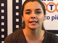 Paola Senatore