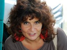 Paola Senatore