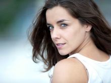 Paola Senatore