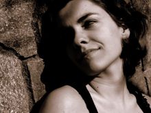 Paola Senatore