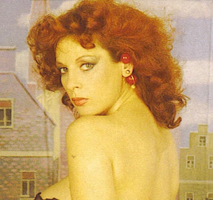 Paola Senatore