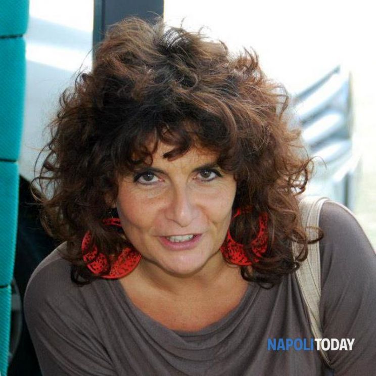 Paola Senatore
