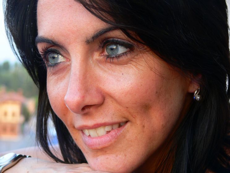 Paola Senatore