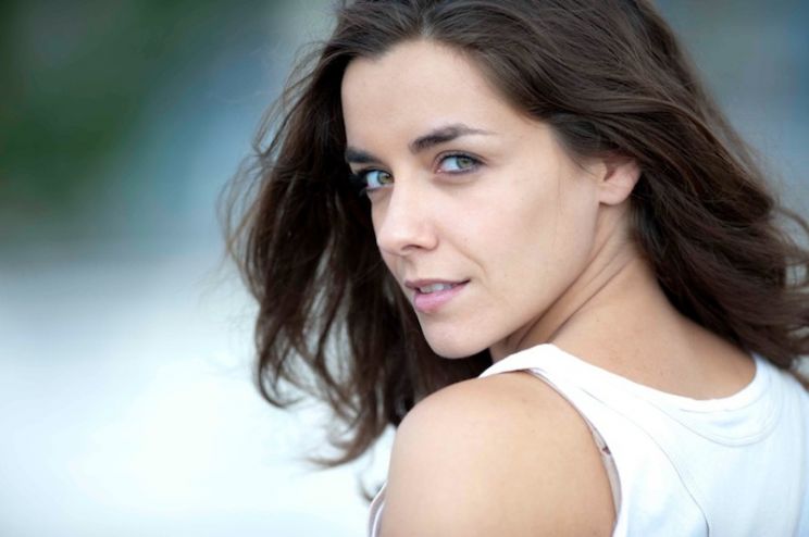 Paola Senatore