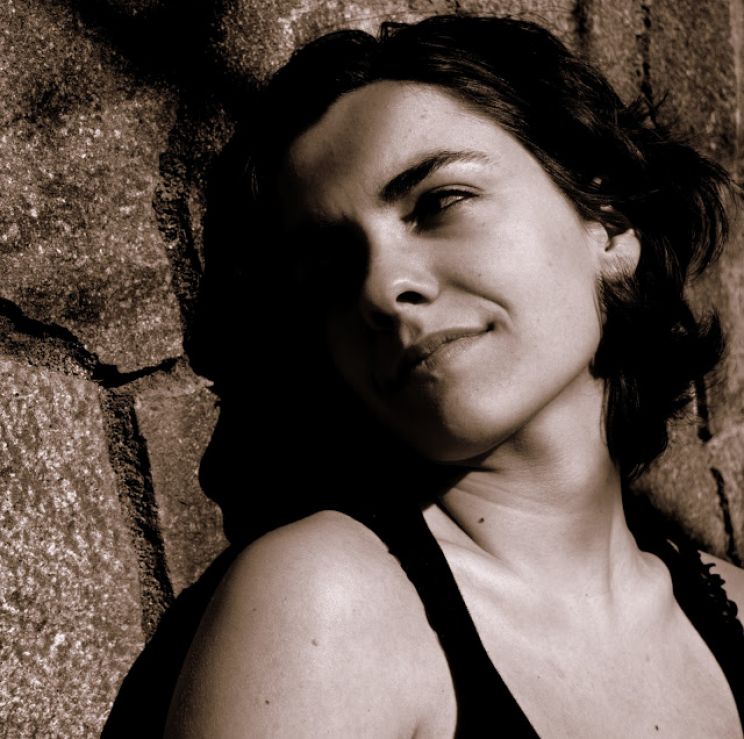 Paola Senatore