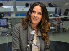 Paola Turbay