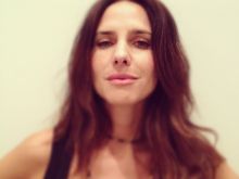 Paola Turbay