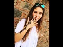 Paola Turbay