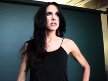 Paola Turbay