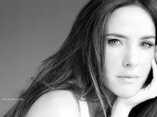 Paola Turbay #1017370 picture (Landscape Medium)
