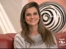Paola Turbay #1017379 picture (Landscape Medium)