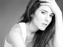 Paola Turbay #1017382 picture (Landscape Medium)