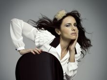 Paola Turbay