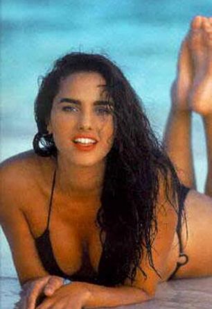 Paola Turbay