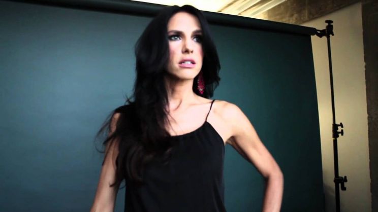 Paola Turbay