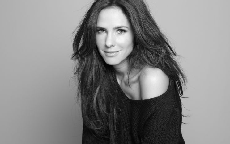 Paola Turbay