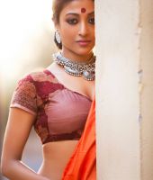 Paoli Dam