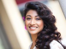 Paoli Dam