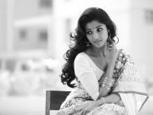 Paoli Dam