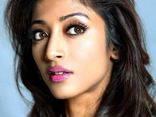 Paoli Dam