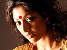Paoli Dam