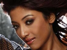 Paoli Dam photo