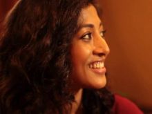 Paoli Dam photo