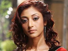 Paoli Dam photo