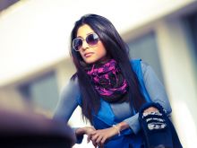 Paoli Dam photo