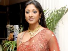 Paoli Dam
