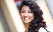 Paoli Dam