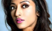 Paoli Dam