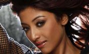 Paoli Dam