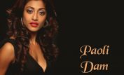 Paoli Dam