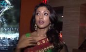 Paoli Dam