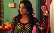 Paoli Dam