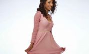 Paoli Dam