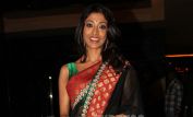 Paoli Dam