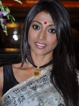 Paoli Dam