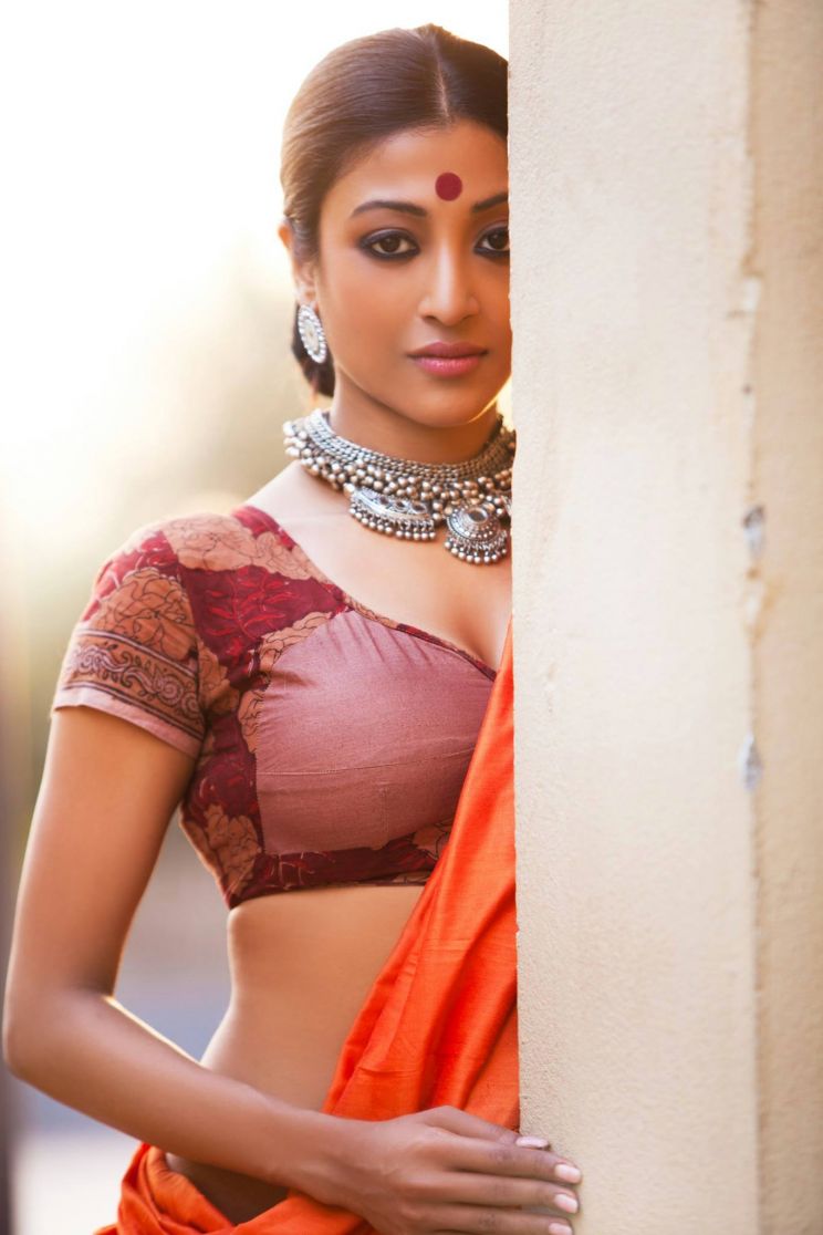 Paoli Dam