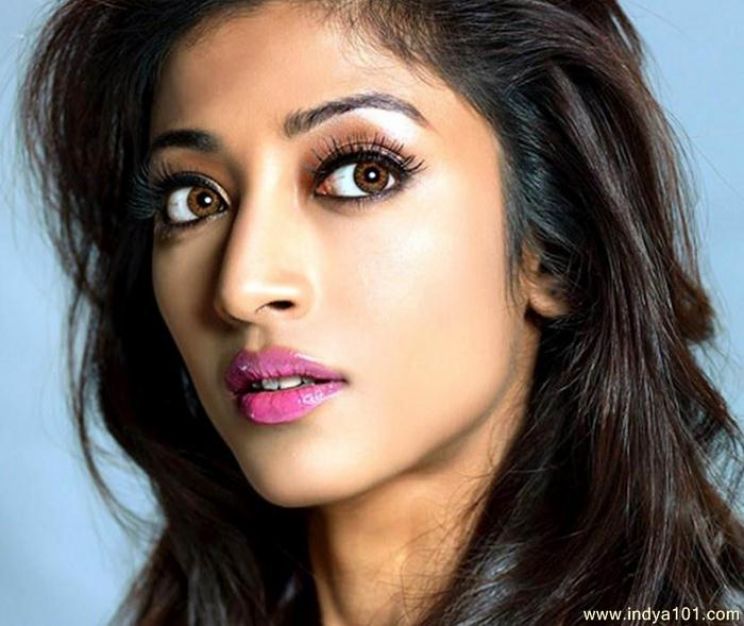 Paoli Dam