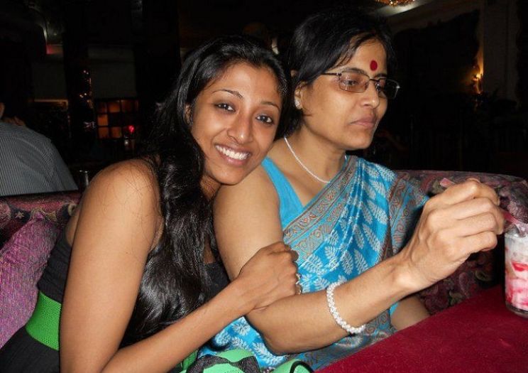 Paoli Dam