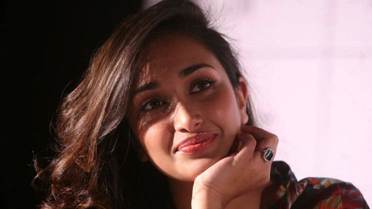 Paoli Dam
