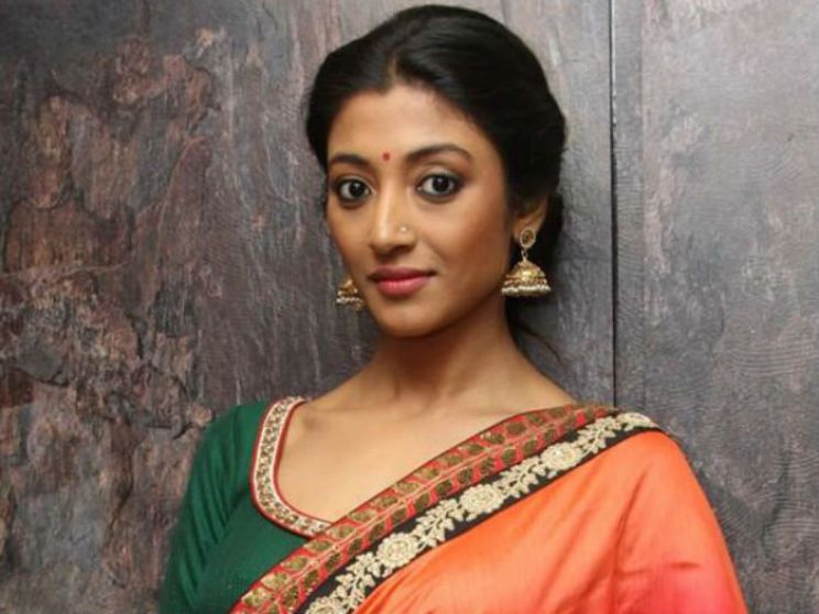 Paoli Dam