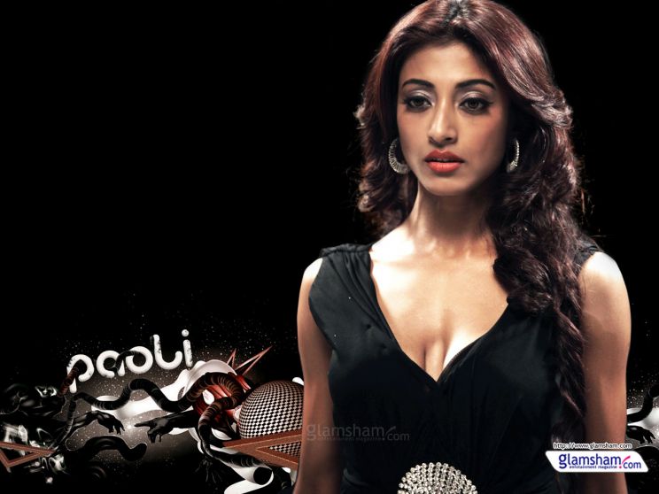 Paoli Dam