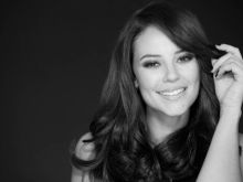 Paolla Oliveira photo