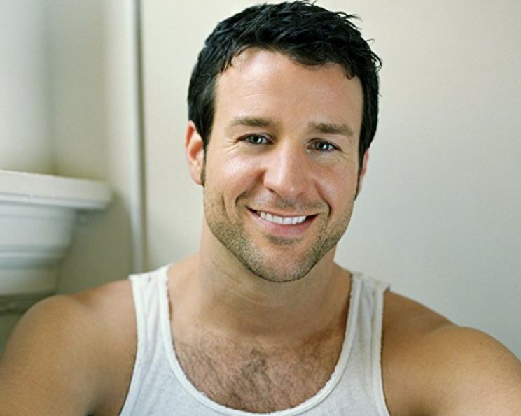 Paolo Andino