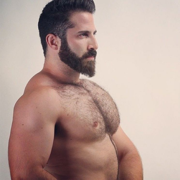 Paolo Andino