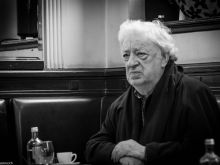 Paolo Bonacelli