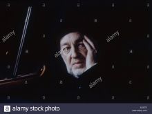 Paolo Bonacelli
